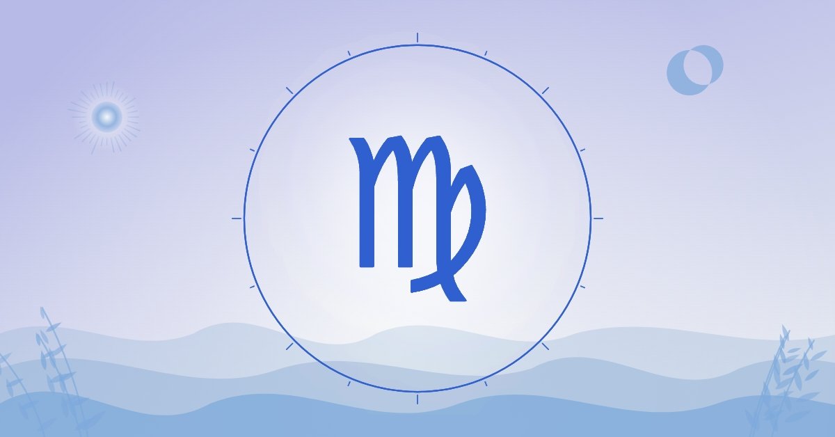 VIRGO, SOMEONE MAY BE ABOUT TO MAKE A TERRIBLE MISTAKE! One of These 3 Zodiac Signs Could Soon Do Something That Damages Your Relationship Beyond Repair!