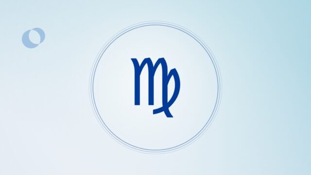 VIRGO, A KARMIC WAKE-UP CALL COULD BE COMING! One of These 3 Zodiac Signs May Finally Experience the Same Pain They Once Put You Through!