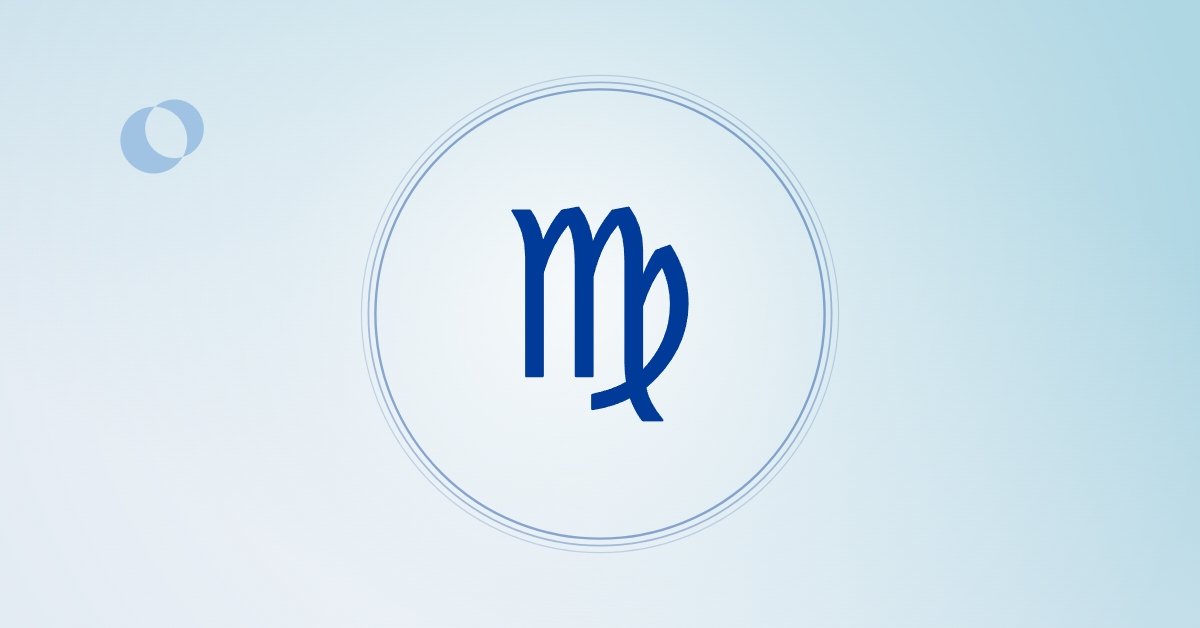 VIRGO, A KARMIC WAKE-UP CALL COULD BE COMING! One of These 3 Zodiac Signs May Finally Experience the Same Pain They Once Put You Through!