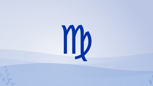 VIRGO, OCTOBER STARTS WITH A TWIST! One of These 3 Zodiac Signs Could Bring Unexpected News Into Your Life!