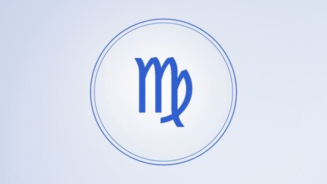 VIRGO, SOMEONE MAY BE PICTURING A LIFE WITH YOU IN SECRET! One of These 3 Zodiac Signs Could Already Be Dreaming About Where This Connection Might Lead!