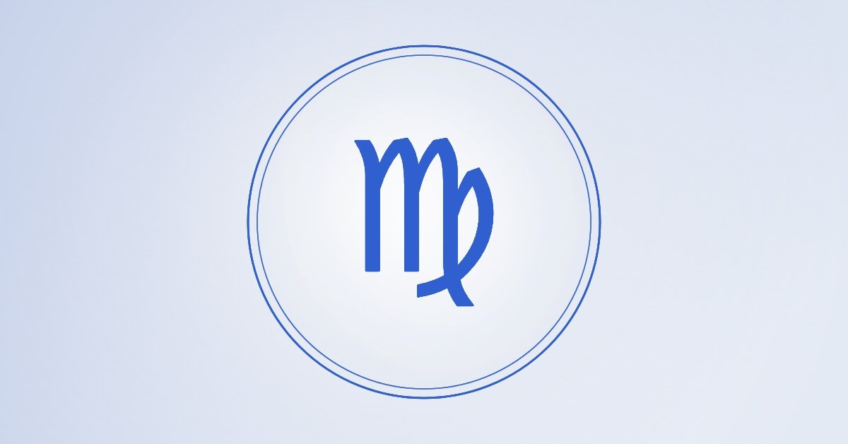 VIRGO, SOMEONE MAY BE PICTURING A LIFE WITH YOU IN SECRET! One of These 3 Zodiac Signs Could Already Be Dreaming About Where This Connection Might Lead!