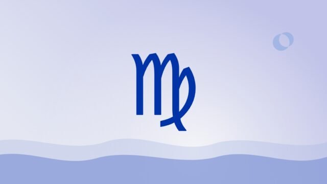 VIRGO, OCTOBER 6 STARTS WITH A TWIST! One of These 3 Zodiac Signs Could Bring Unexpected News Into Your Life!