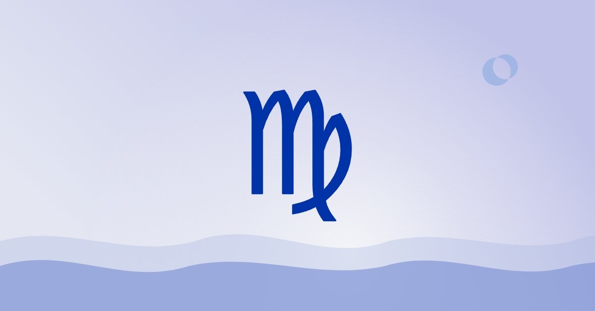 VIRGO, OCTOBER 6 STARTS WITH A TWIST! One of These 3 Zodiac Signs Could Bring Unexpected News Into Your Life!