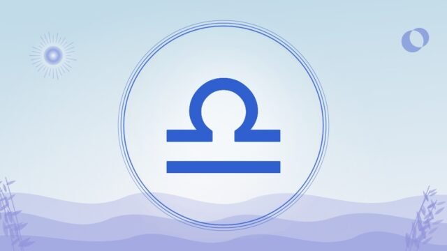LIBRA, BEFORE THIS WEEK ENDS, SOMETHING COULD SHIFT! One of These 3 Zodiac Signs May Bring News You Were Not Expecting!