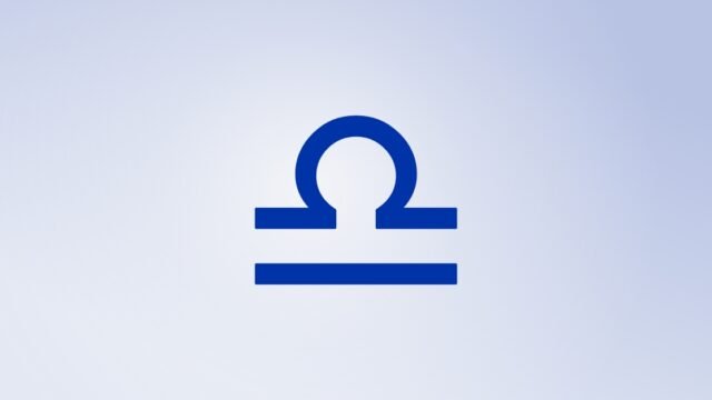 LIBRA, OCTOBER 15 COULD GET INTENSE! One of These 3 Zodiac Signs May Reopen a Story You Thought Was Already Over!