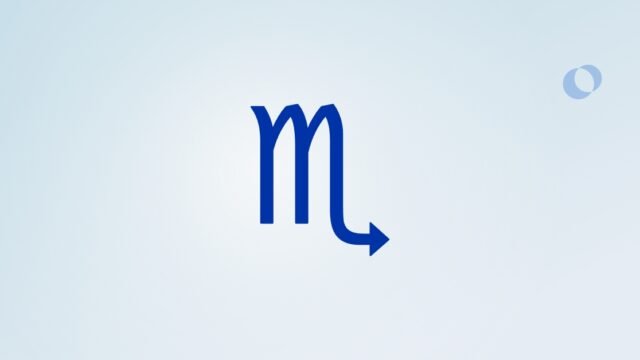 SCORPIO, OCTOBER 7 BRINGS A KARMIC TWIST! You Have Unfinished Business With One of These 3 Zodiac Signs!