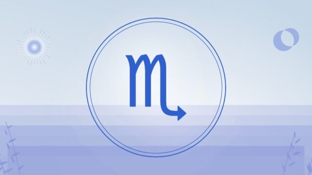 SCORPIO, GET READY FOR NEXT WEEK! One of These 3 Zodiac Signs Could Bring a Surprise Twist You Never Expected!