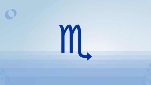 SCORPIO, OCTOBER 8 COULD GET INTENSE! One of These 3 Zodiac Signs May Reopen a Story You Thought Was Already Over!
