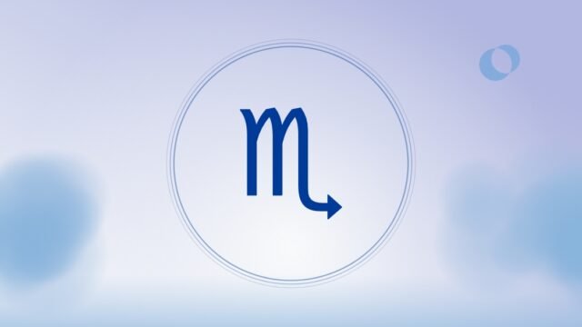 SCORPIO, YOUR LOVE LIFE COULD TAKE AN UNEXPECTED TURN! These 3 Zodiac Signs Are About to Show Their True Feelings Today!