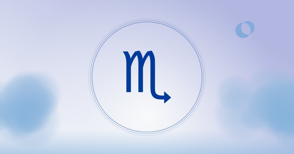 SCORPIO, YOUR LOVE LIFE COULD TAKE AN UNEXPECTED TURN! These 3 Zodiac Signs Are About to Show Their True Feelings Today!