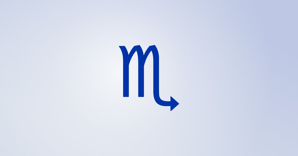SCORPIO, THE NEXT 24 HOURS COULD CHANGE EVERYTHING! One of These 3 Zodiac Signs May Suddenly Make a Move Toward You!