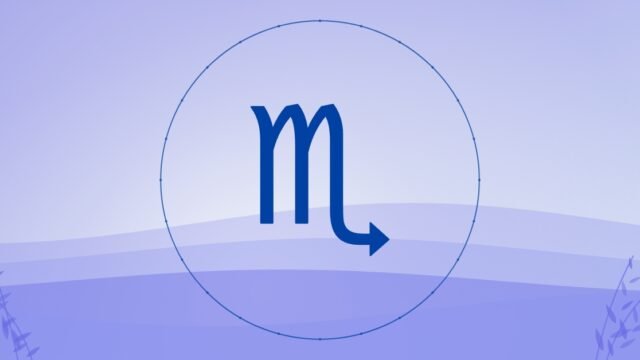 SCORPIO, YOUR LOVE LIFE COULD TAKE AN UNEXPECTED TURN! These 3 Zodiac Signs Are About to Show Their True Feelings!
