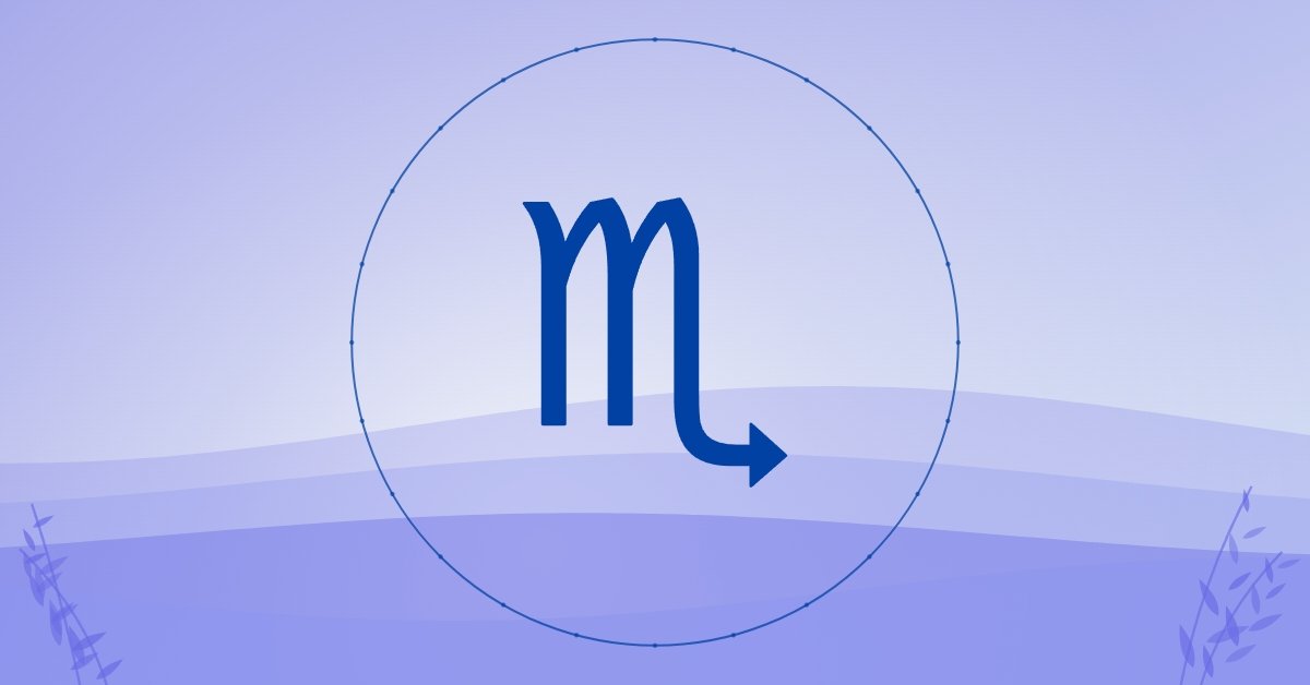 SCORPIO, YOUR LOVE LIFE COULD TAKE AN UNEXPECTED TURN! These 3 Zodiac Signs Are About to Show Their True Feelings!