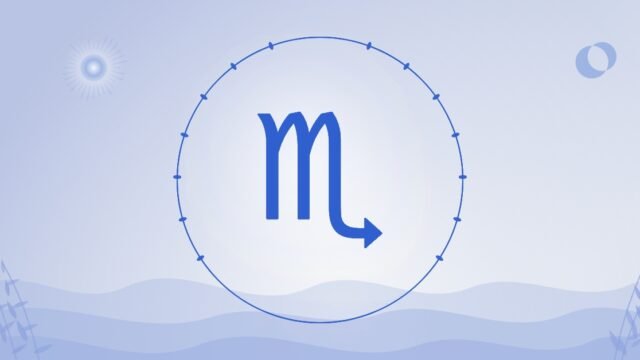 SCORPIO, SOMEONE MAY BE COMING BACK WITH REGRETS! One of These 3 Zodiac Signs Could Finally See What They Took for Granted!