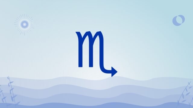 SCORPIO, STAY ALERT! Something AMAZING Could Happen in the Next 24 Hours — One of These 3 Zodiac Signs May Bring the News!