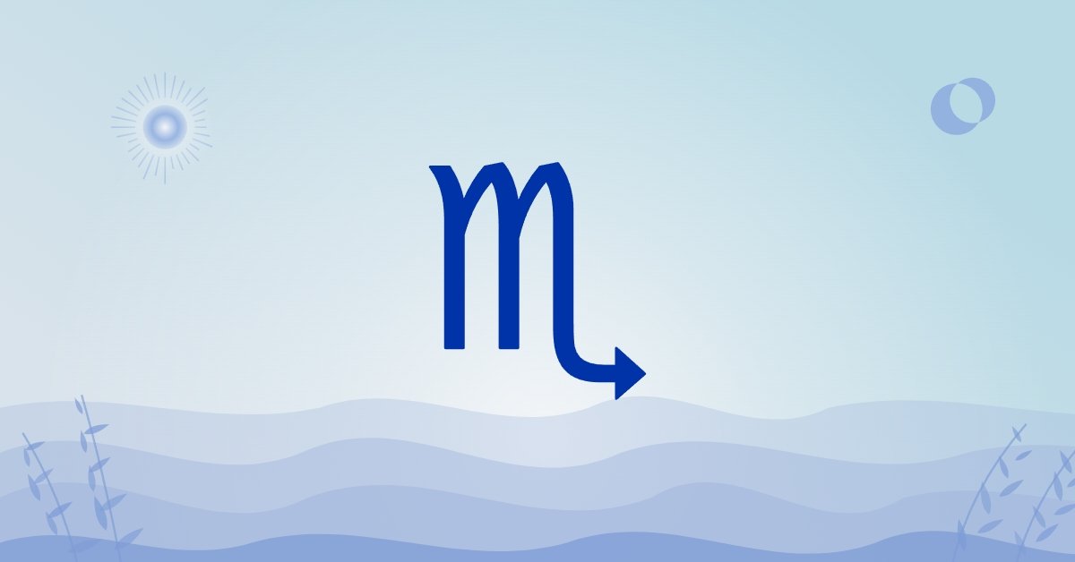 SCORPIO, STAY ALERT! Something AMAZING Could Happen in the Next 24 Hours — One of These 3 Zodiac Signs May Bring the News!