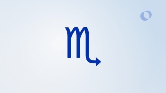 SCORPIO, DON'T IGNORE THE MAGIC OF 10/10! One of These 3 Zodiac Signs Could Suddenly Reopen a Chapter You Thought Was Over!