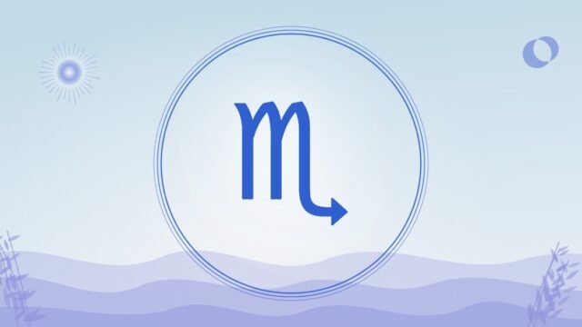 SCORPIO, BEFORE THIS WEEK ENDS, SOMETHING COULD SHIFT! One of These 3 Zodiac Signs May Bring News You Were Not Expecting!