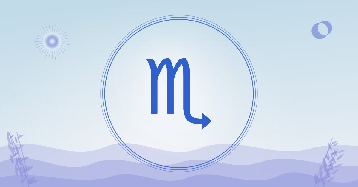 SCORPIO, BEFORE THIS WEEK ENDS, SOMETHING COULD SHIFT! One of These 3 Zodiac Signs May Bring News You Were Not Expecting!