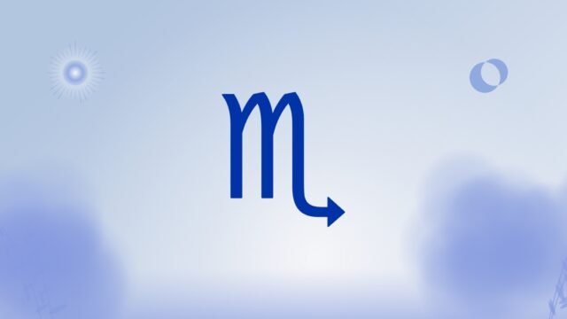 SCORPIO, OCTOBER 11 COULD CHANGE THE DIRECTION OF EVERYTHING! One of These 3 Zodiac Signs May Bring a Twist You Never Saw Coming!