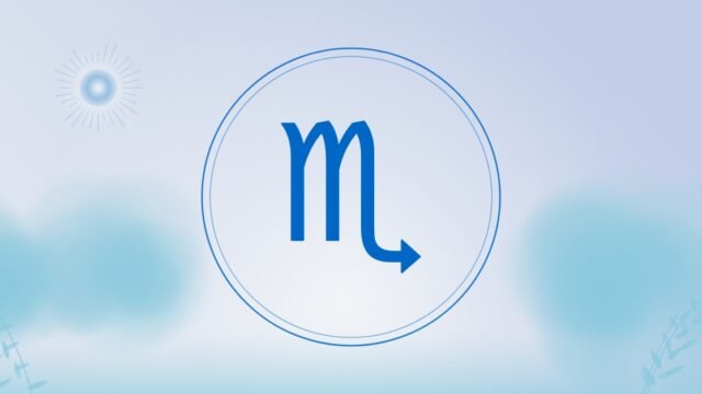 SCORPIO, KARMA COULD MOVE FAST IN THE NEXT 3 DAYS! One of These 3 Zodiac Signs May Finally Face What They Tried to Avoid!