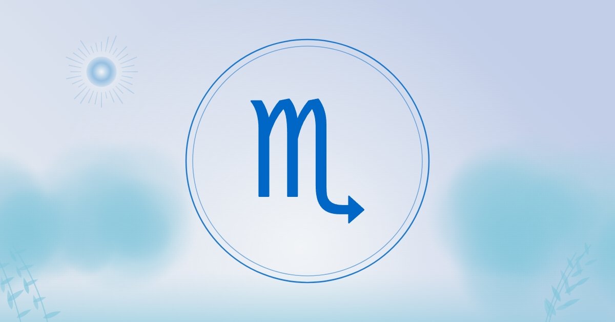 SCORPIO, KARMA COULD MOVE FAST IN THE NEXT 3 DAYS! One of These 3 Zodiac Signs May Finally Face What They Tried to Avoid!