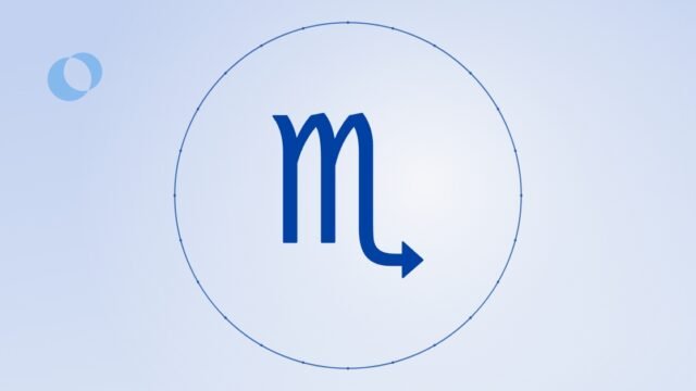 SCORPIO, SOMEONE’S FEELINGS COULD BECOME IMPOSSIBLE TO HIDE! One of These 3 Zodiac Signs May Finally Make a Move!
