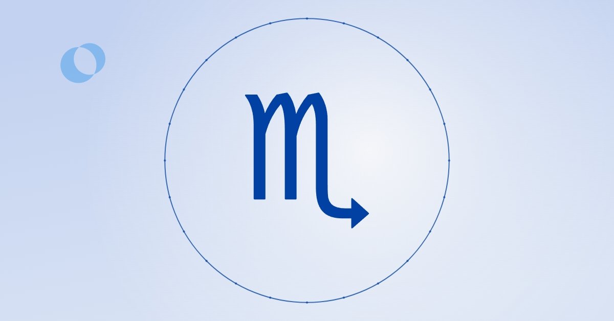 SCORPIO, SOMEONE’S FEELINGS COULD BECOME IMPOSSIBLE TO HIDE! One of These 3 Zodiac Signs May Finally Make a Move!