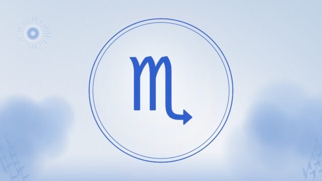 SCORPIO, SOMEONE MAY BE REGRETTING LOSING YOU! One of These 3 Zodiac Signs Could Finally Realize What They Let Go!