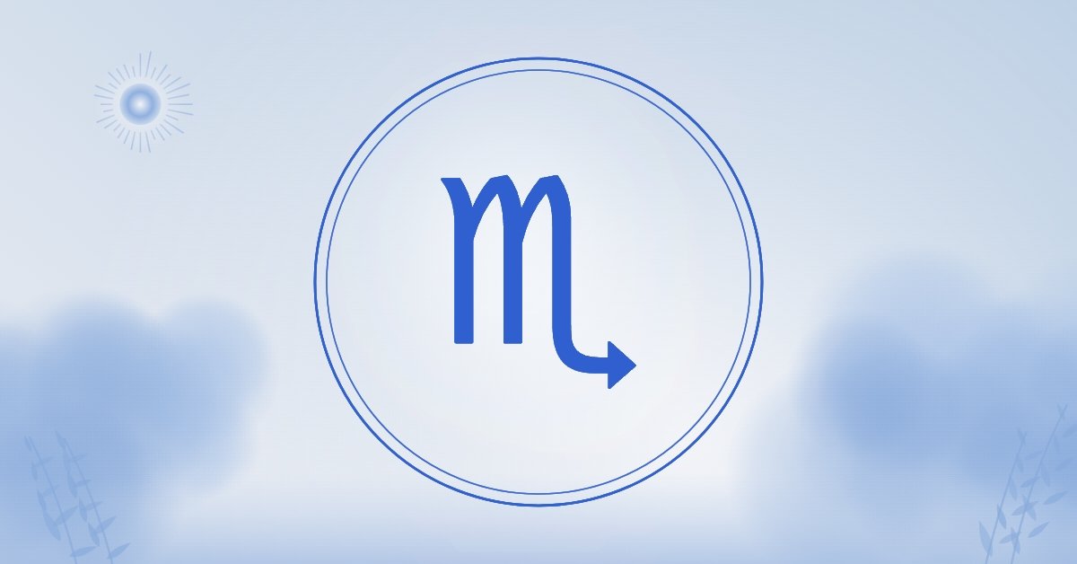 SCORPIO, SOMEONE MAY BE REGRETTING LOSING YOU! One of These 3 Zodiac Signs Could Finally Realize What They Let Go!