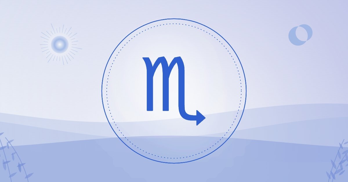 SCORPIO, WATCH WHAT HAPPENS NEXT! These 3 Zodiac Signs Could Deeply Regret Losing You!