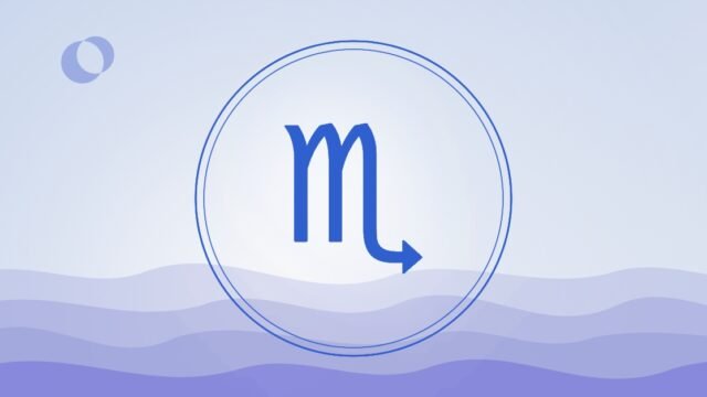SCORPIO, AN UNEXPECTED DISAPPOINTMENT COULD BE COMING! One of These 3 Zodiac Signs May Do Something You Never Thought They Would!