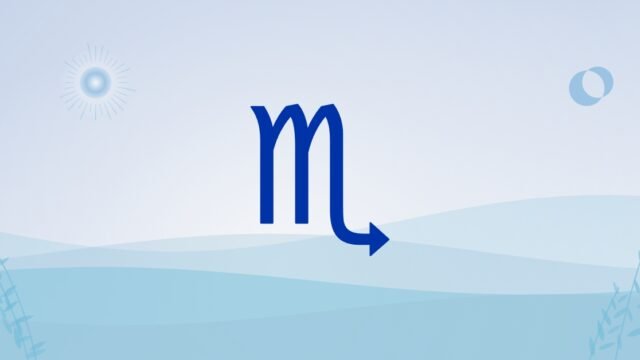 SCORPIO, OCTOBER 13 COULD CHANGE EVERYTHING WITHOUT WARNING! One of These 3 Zodiac Signs May Make a Move That Catches You Completely Off Guard!