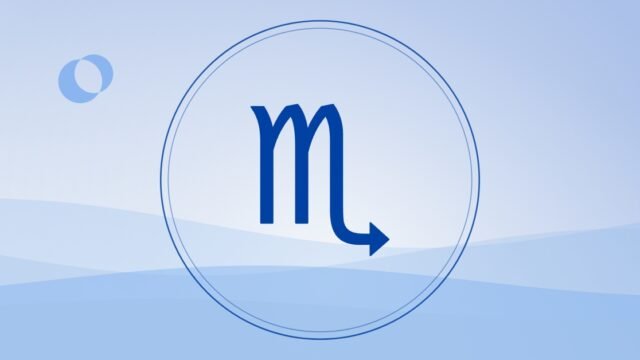 SCORPIO, A MAJOR LOVE SURPRISE COULD BE JUST AROUND THE CORNER! One of These 3 Zodiac Signs May Confess Something That Changes Everything!