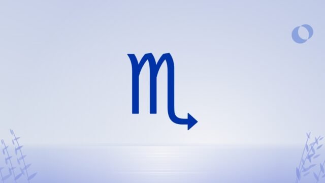 SCORPIO, OCTOBER 4 COULD GET INTENSE! One of These 3 Zodiac Signs May Finally Reveal What They’ve Been Hiding!