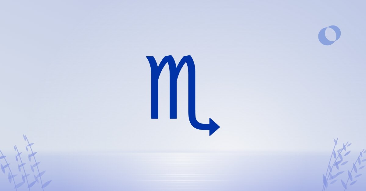 SCORPIO, OCTOBER 4 COULD GET INTENSE! One of These 3 Zodiac Signs May Finally Reveal What They’ve Been Hiding!