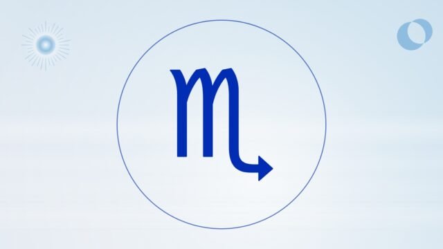 SCORPIO, SOMEONE MAY BE DESPERATE TO GET YOU BACK! One of These 3 Zodiac Signs Could Finally Admit They Made a Terrible Mistake!