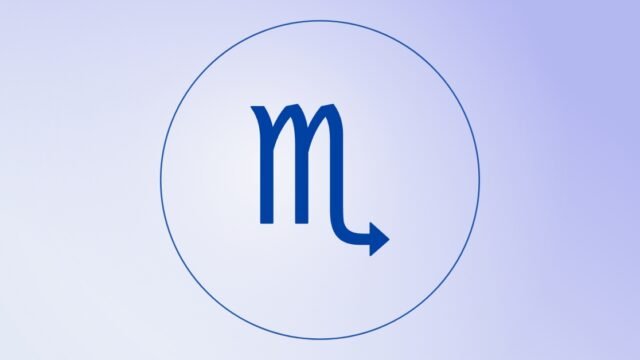 SCORPIO, A SHOCKING TRUTH COULD COME TO LIGHT SOON! One of These 3 Zodiac Signs May Reveal Feelings They've Been Hiding for Too Long!