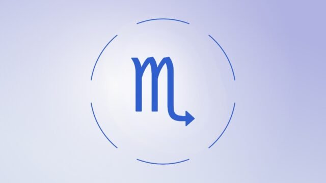SCORPIO, KARMA COULD BRING A PAINFUL REALIZATION THIS WEEK! One of These 3 Zodiac Signs May Show You a Side of Them You Never Expected to See!
