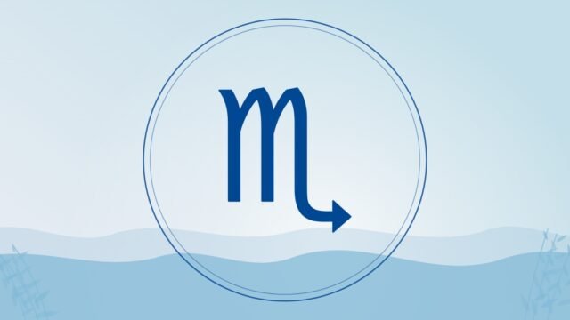 SCORPIO, A PAINFUL TRUTH COULD COME OUT THIS WEEK! One of These 3 Zodiac Signs May Finally Reveal Something They've Been Hiding From You!