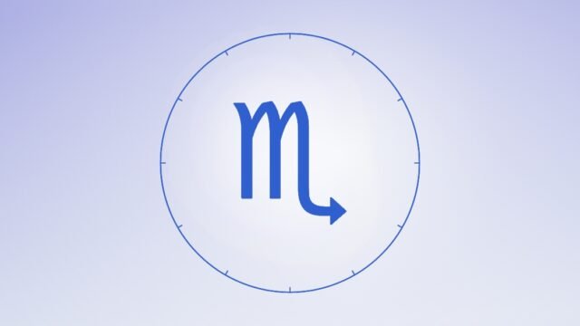 SCORPIO, EXPECT THE UNEXPECTED! One of These 3 Zodiac Signs Could Make a Move You Never Saw Coming!