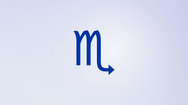 SCORPIO, OCTOBER 16 MAY BE A DAY YOU NEVER FORGET! One of These 3 Zodiac Signs Could Make an Unexpected Move That Changes Everything Between You!