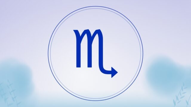 SCORPIO, PREPARE YOURSELF! The Second Half of October Could Turn Your World Upside Down — One of These 3 Zodiac Signs May Reopen a Chapter You Thought Was Closed Forever!