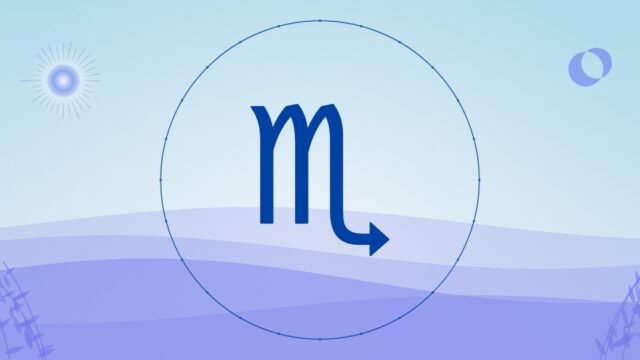SCORPIO, AN UNEXPECTED LOVE CONFESSION COULD BE COMING! One of These 3 Zodiac Signs May Finally Admit They've Never Stopped Thinking About You!
