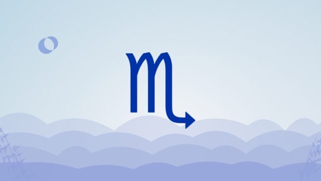 SCORPIO, NEXT WEEK COULD CHANGE EVERYTHING! One of These 3 Zodiac Signs May Bring a Sudden Turn You Never Saw Coming!