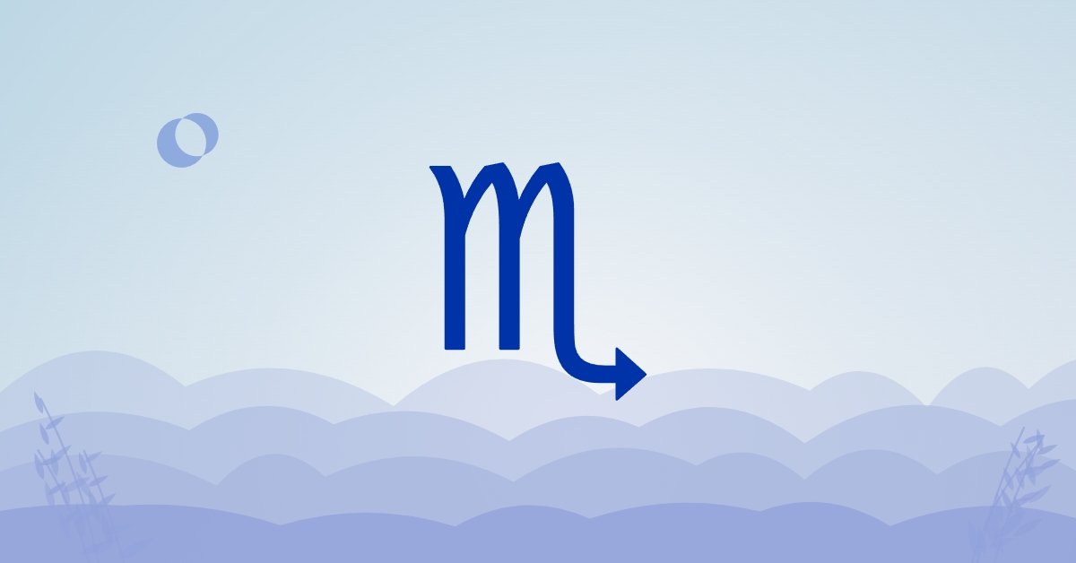 SCORPIO, NEXT WEEK COULD CHANGE EVERYTHING! One of These 3 Zodiac Signs May Bring a Sudden Turn You Never Saw Coming!