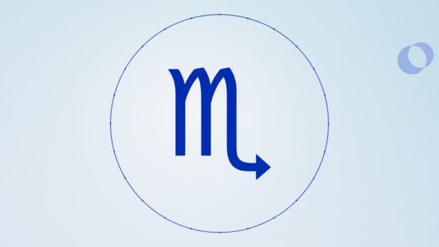 SCORPIO, SOMETHING BIG COULD HAPPEN BEFORE OCTOBER ENDS! One of These 3 Zodiac Signs May Suddenly Return With Unfinished Business That Changes Everything Between You!