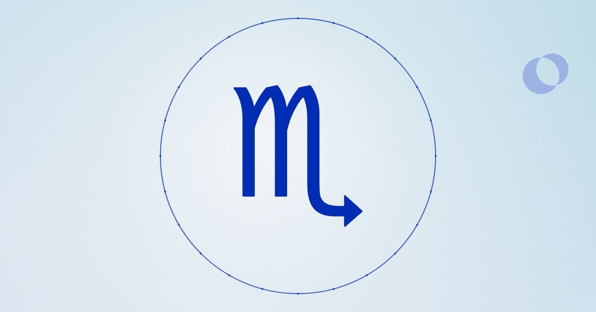 SCORPIO, SOMETHING BIG COULD HAPPEN BEFORE OCTOBER ENDS! One of These 3 Zodiac Signs May Suddenly Return With Unfinished Business That Changes Everything Between You!