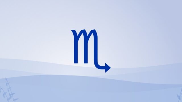 SCORPIO, OCTOBER STARTS WITH A TWIST! One of These 3 Zodiac Signs Could Bring Unexpected News Into Your Life!